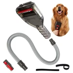 Kodahome Dog Hair Vacuum Attachment For Dyson Cordless Upright Canister, Groo.... Fixed Price $60.08.