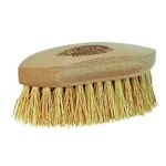 Weaver Leather Rice Root Brush 6in. Fixed Price $48.49.