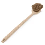 Sparta 40501ec25 Plastic Large Scrub Brush Kitchen Utility Long. Fixed Price $124.22.
