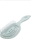 Biosilk For Pets Eco-friendly Detangling Pin Brush Dogs In 1 Count, Blue. Fixed Price $15.75.