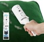 Necoichi Purrfection Neat & Easy Cat Hair Pet Remover, Textured Microfibers. Fixed Price $33.23.