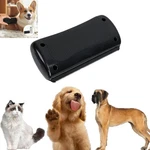 Groompro Deshedding Brush, Rhykin Brush For Pets, Shedding & Grooming Supplie.... Fixed Price $22.99.