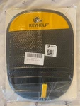 New Sealed Keyhelp Pet Hair Removal Glove For Pets, Furniture, Clothing. Fixed Price $15.00.