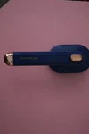 Dog Slicker Brush Self Cleaning Pet Grooming Tool Fur Removal New. Fixed Price $10.00.