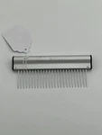 Resco Ergonomic Comb Professional Grooming For Dogs & Cats. Fixed Price $29.99.