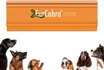 Furcobra Pro Pet Hair Remover 4.33" - Easy Grip Removal Tool. Fixed Price $49.99.