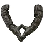 Aowpfvv Waterproof Animal Handling Gloves, 2 Count (pack Of 1), Upgraded. Fixed Price $50.62.