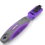 Hertzko Dog Mat Remover - Grooming Comb, For Cats, Dogs, Small Anima. Fixed Price $7.99.