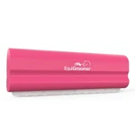 Easygroomer Deshedding Brush For Dogs & Cats Undercoat Grooming Tool Sh.... Fixed Price $31.04.