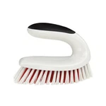 Oxo Good Grips All Purpose Scrubbing Brush. Fixed Price $15.09.