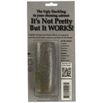 Fur-zoff Pet Hair Remover New. Fixed Price $14.50.