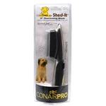 Conairpro Dog Shed-it 3" Deshedding Blade Grooming Tool New. Fixed Price $14.95.