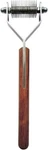 Mars Coat King Stripper 16 Blade Stripping Rake Tool Dog Cat Undercoat H G1n. Fixed Price $39.99.