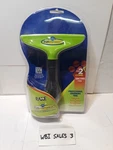 Furminator Rake Step 2 Comb Dog Grooming Long Coats Brand New. Fixed Price $18.99.