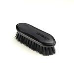 Shires Ezi-groom Grip Dandy Brush - Small. Fixed Price $15.50.