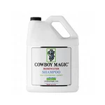 Cowboy Magic Grooming Rosewater Shampoo. Fixed Price $56.12.