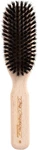 Boar Dog Brush, Groom Like A Professional, Natural Bristles, Beech Wood Han. Fixed Price $69.99.