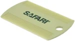 Pet Safari Double-sided Grooming Comb - One Size Short Hair Dog Kit For. Fixed Price $6.46.