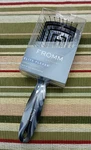 New Fromm Elite Flexer Vent Brush Wet & Dry Detangling Hair * Marbled Pretty!. Fixed Price $12.00.