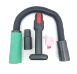 Gforest Pet Vacuum Grooming Brush Hair Comb Fur Shedding Attachment New Open Box. Fixed Price $22.80.