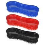 Tough 1 Genie Grooming Brush - 6 Pack. Fixed Price $32.19.