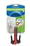 Four Paws Magic Coat Folding Shedding Blade For Dogs. Fixed Price $14.99.