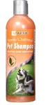 Kenic Neem Oatmeal Pet Shampoo, 17-ounce. Fixed Price $20.99.