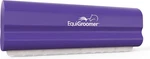 Easygroomer Deshedding Brush For Dogs & Cats Undercoat 5 Inch, Purple. Fixed Price $33.41.