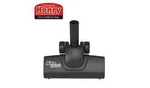 Numatic Pet Hair Airo Brush Henry Hoover Turbo Carpet Floor Tool Genuine. Fixed Price $34.94.