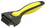 Oster Shedmonster De-shedding Tool For Cats. Fixed Price $17.87.