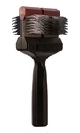 Les Poochs Pro Brush F/f Wide. Fixed Price $125.00.