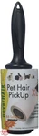 Savory Prime Neverhair Pet Hair Roller Xl Clothing Carpet. Fixed Price $20.00.