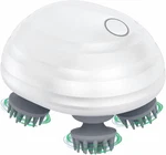 Oria Electric Scalp Massager, Pet Massager For Cat And Dog, Portable Re. Fixed Price $42.99.