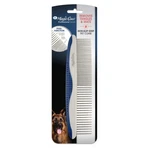 Four Paws Magic Coat Professional Series Non-slip Grip. Fixed Price $12.74.