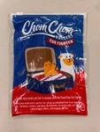 Chomchom Fur Fighter Lint Remover And Carpet Scraper Pet Hair Removal Tool Black. Fixed Price $5.00.