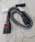 Kodahome Pet Shedding Brush Vacuum Attachment Grooming Tool (model Pg-g01) Nib. Fixed Price $20.00.