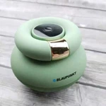 Blaupunkt Pet Massager Cat Friendly Sapphire Rechargeable Scalp Massage Gift. Fixed Price $86.84.