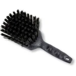 Sparta 40541ec03 Plastic Scrub Brush Utility Kitchen Hanging Hole. Fixed Price $87.52.