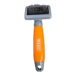 Wahl Cat Metal Slicker Brush Gentle Grooming For A Healthy Coat. Fixed Price $19.99.