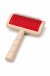 Master Grooming Slicker Brush Large Pet Dog Cat Tool. Fixed Price $19.99.