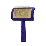 Fan50213 Jelly Pet Slicker Brush Soft Small,1 Pack Of 1 Piece. Fixed Price $33.83.