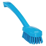 Vikan 30883 Scrub Brush,3 In Brush L 52hk42. Fixed Price $9.99.