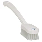 Vikan 30885 Scrub Brush,3 In Brush L 52hk44. Fixed Price $99.90.