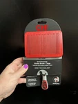 Chi Soft Pivoting Slicker Dog Brush Large Self Cleaning New. Fixed Price $27.00.