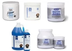 Dog Cat Puppy Kitten Degreaser Shampoo Or Paste Gentle Strong Premium Available. Fixed Price $29.89.