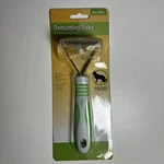Andis Dematting Rake Safety Blades Y Tool Dog Cat Grooming Dematter De-matting. Fixed Price $12.99.