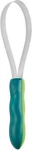 Vibrant Life Dog Shed Blade Helps: Remove Loose Dead Hair Excess Water. Fixed Price $8.87.