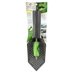 Cold Life Super Scoop Sifter Terrarium Bedding Substrate And Small Pet Cage C.... Fixed Price $13.60.