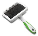 Andis Firm Slicker Brush - Large. Fixed Price $21.48.