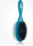 Petbrush By Wet Brush Ultimate Dual-sided Detangling Groomer All Breeds. Fixed Price $12.99.